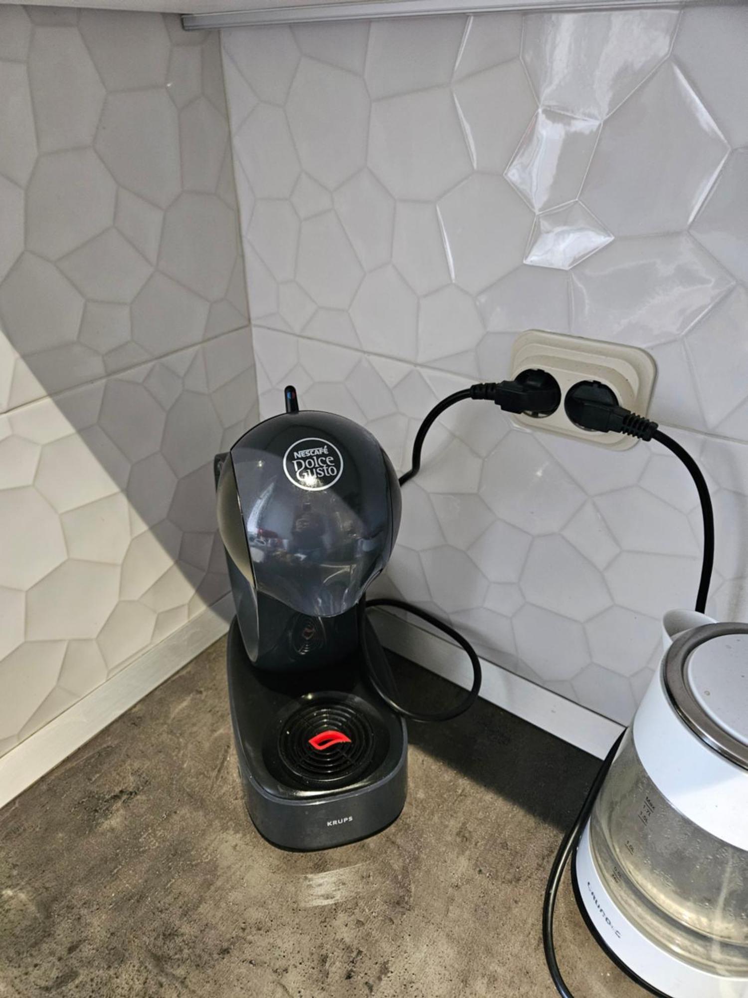 Apartman Koko With Private Jacuzzi Макарска Екстериор снимка