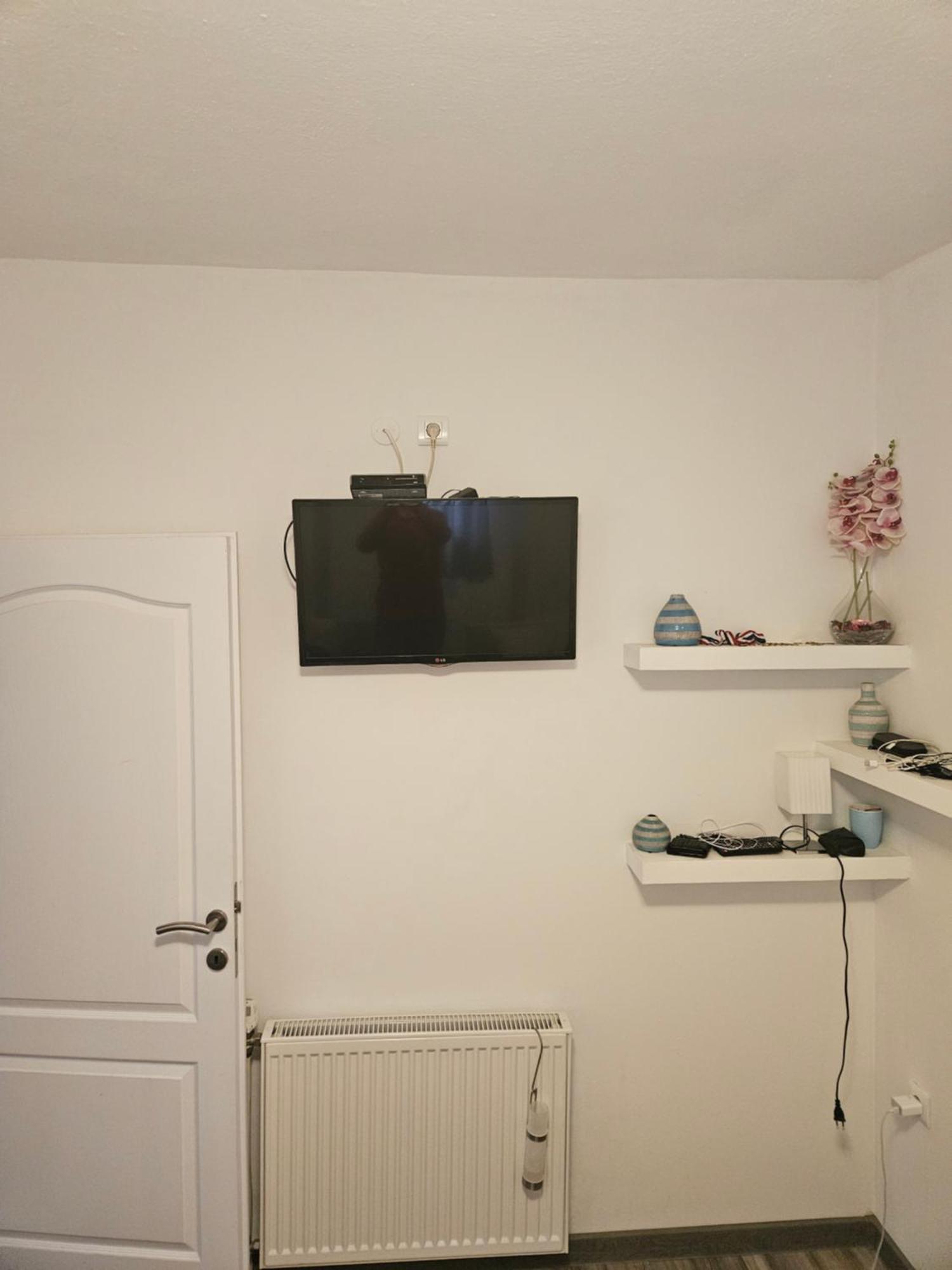 Apartman Koko With Private Jacuzzi Макарска Екстериор снимка